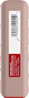 Lippenstift Serum 004 Wild Card MAYBELLINE NEW YORK