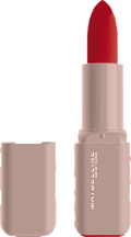 Lippenstift Serum 004 Wild Card MAYBELLINE NEW YORK