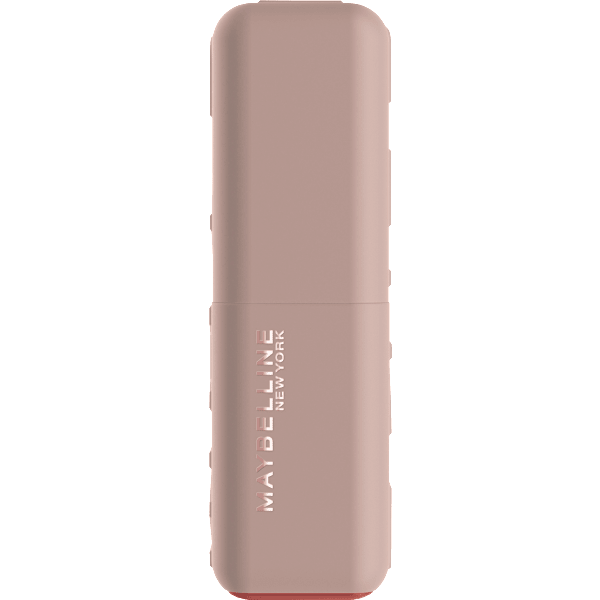 Lippenstift Serum 006 Hold The Door MAYBELLINE NEW YORK