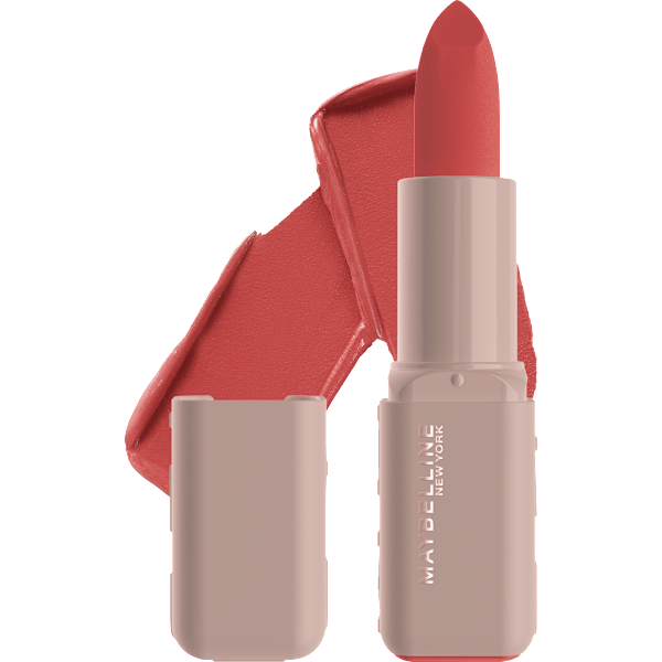 Lippenstift Serum 006 Hold The Door MAYBELLINE NEW YORK