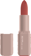 Lippenstift Serum 006 Hold The Door MAYBELLINE NEW YORK