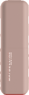 Lippenstift Serum 006 Hold The Door MAYBELLINE NEW YORK