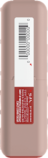 Lippenstift Serum 006 Hold The Door MAYBELLINE NEW YORK