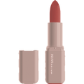 Lippenstift Serum 006 Hold The Door MAYBELLINE NEW YORK