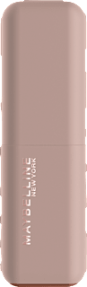 Lippenstift Serum 007 Avenue A MAYBELLINE NEW YORK
