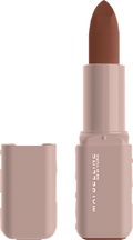 Lippenstift Serum 007 Avenue A MAYBELLINE NEW YORK