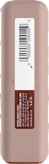 Lippenstift Serum 007 Avenue A MAYBELLINE NEW YORK