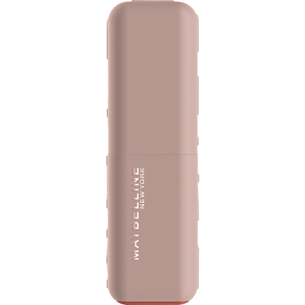 Lippenstift Serum 008 Scuse Me MAYBELLINE NEW YORK