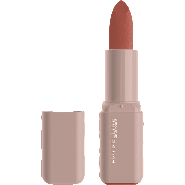 Lippenstift Serum 008 Scuse Me MAYBELLINE NEW YORK