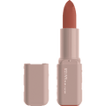 Lippenstift Serum 008 Scuse Me MAYBELLINE NEW YORK