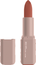 Lippenstift Serum 008 Scuse Me MAYBELLINE NEW YORK