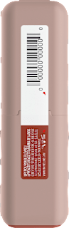 Lippenstift Serum 008 Scuse Me MAYBELLINE NEW YORK