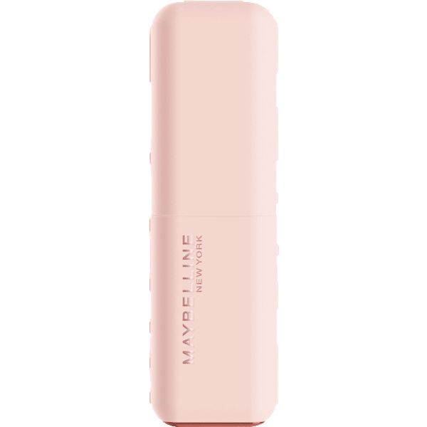 Lippenstift Serum 101 Upstate MAYBELLINE NEW YORK