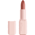 Lippenstift Serum 101 Upstate MAYBELLINE NEW YORK