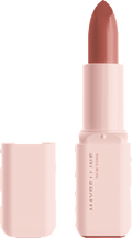 Lippenstift Serum 101 Upstate MAYBELLINE NEW YORK