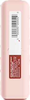 Lippenstift Serum 101 Upstate MAYBELLINE NEW YORK