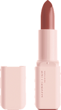 Lippenstift Serum 102 Out Til 4 MAYBELLINE NEW YORK