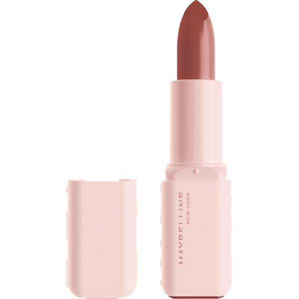Lippenstift Serum 102 Out Til 4 MAYBELLINE NEW YORK