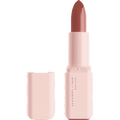 Lippenstift Serum 102 Out Til 4 MAYBELLINE NEW YORK