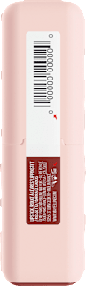 Lippenstift Serum 102 Out Til 4 MAYBELLINE NEW YORK