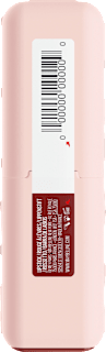 Lippenstift Serum 103 Make It Work MAYBELLINE NEW YORK