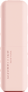 Lippenstift Serum 103 Make It Work MAYBELLINE NEW YORK