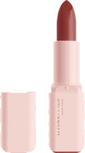 Lippenstift Serum 103 Make It Work MAYBELLINE NEW YORK