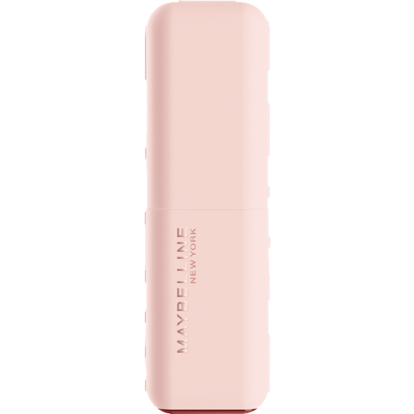 Lippenstift Serum 103 Make It Work MAYBELLINE NEW YORK