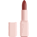 Lippenstift Serum 103 Make It Work MAYBELLINE NEW YORK