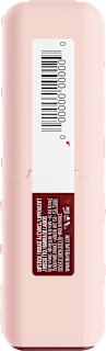 Lippenstift Serum 104 Maybe It's Intense MAYBELLINE NEW YORK
