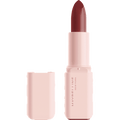 Lippenstift Serum 104 Maybe It's Intense MAYBELLINE NEW YORK