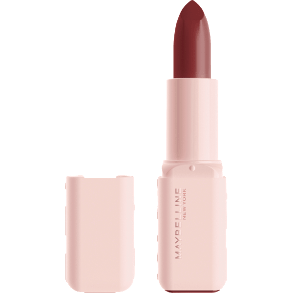 Lippenstift Serum 104 Maybe It's Intense MAYBELLINE NEW YORK