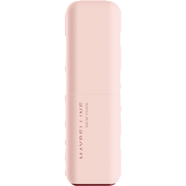 Lippenstift Serum 104 Maybe It's Intense MAYBELLINE NEW YORK
