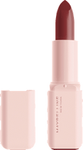 Lippenstift Serum 104 Maybe It's Intense MAYBELLINE NEW YORK