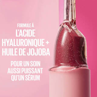Lippenstift Serum 105 Speed Walk MAYBELLINE NEW YORK