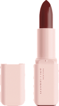 Lippenstift Serum 105 Speed Walk MAYBELLINE NEW YORK