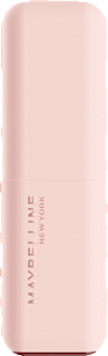 Lippenstift Serum 105 Speed Walk MAYBELLINE NEW YORK