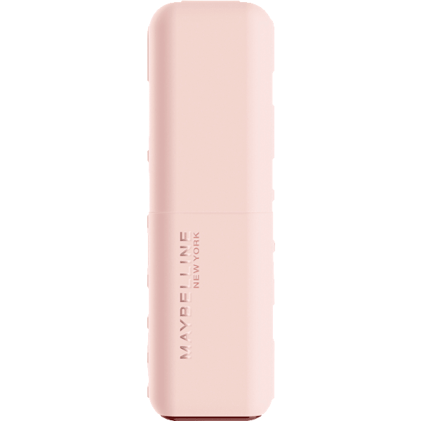 Lippenstift Serum 105 Speed Walk MAYBELLINE NEW YORK