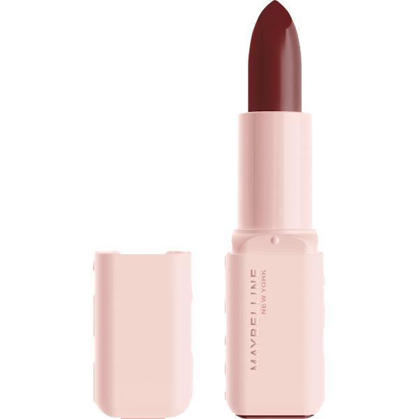 Lippenstift Serum 105 Speed Walk MAYBELLINE NEW YORK