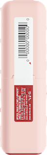 Lippenstift Serum 106 Maybe It's Soft MAYBELLINE NEW YORK