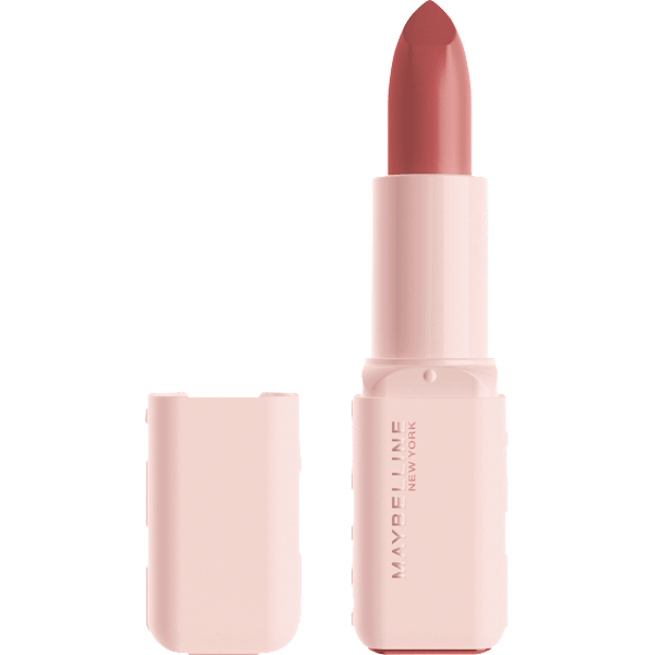 Lippenstift Serum 106 Maybe It's Soft MAYBELLINE NEW YORK