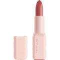Lippenstift Serum 106 Maybe It's Soft MAYBELLINE NEW YORK