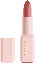 Lippenstift Serum 106 Maybe It's Soft MAYBELLINE NEW YORK