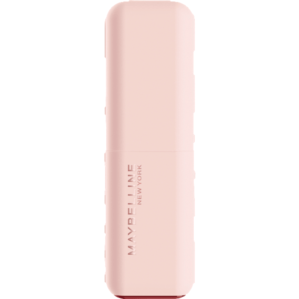 Lippenstift Serum 107 Blind Date MAYBELLINE NEW YORK