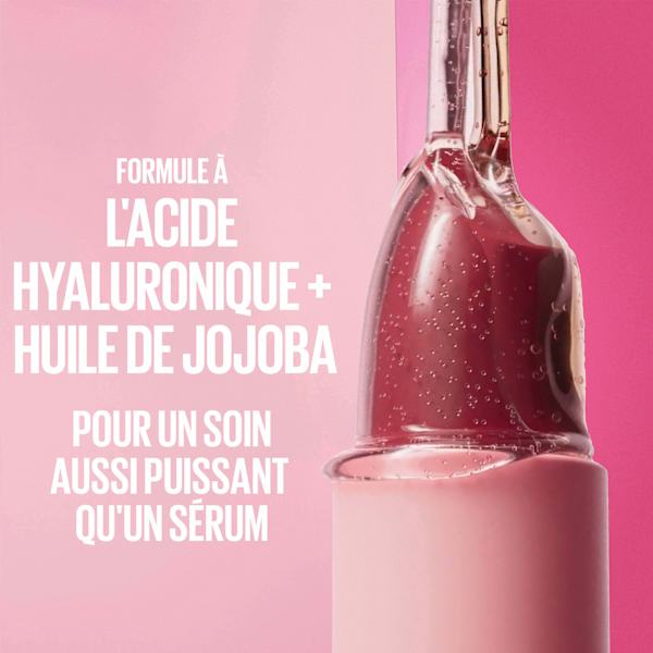 Lippenstift Serum 107 Blind Date MAYBELLINE NEW YORK
