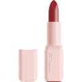 Lippenstift Serum 107 Blind Date MAYBELLINE NEW YORK
