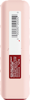 Lippenstift Serum 107 Blind Date MAYBELLINE NEW YORK