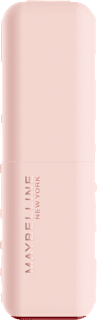Lippenstift Serum 107 Blind Date MAYBELLINE NEW YORK