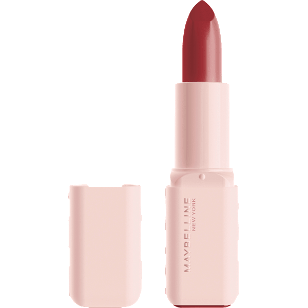 Lippenstift Serum 107 Blind Date MAYBELLINE NEW YORK