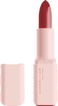 Lippenstift Serum 107 Blind Date MAYBELLINE NEW YORK